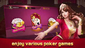 22 app হোম স্ক্রিনে মোবাইল স্পোর্টস নেভিগেশন