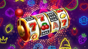 22 app বেটিং বিভাগে মোবাইল ব্যবহারকারীর অভিজ্ঞতা