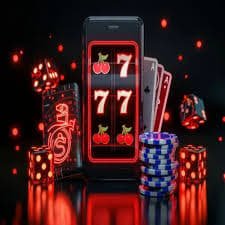 22 app বেট পৃষ্ঠায় মোবাইল নেভিগেশন ও ক্রীড়া ভিউ