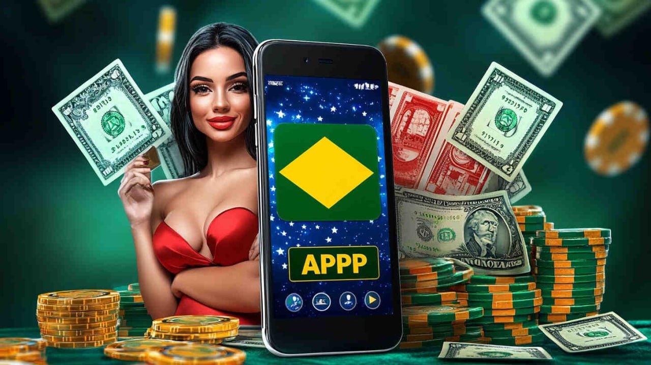 22 app ডাউনলোড ব্যবহারে গোপনীয়তা ও নিরাপত্তা নির্দেশনা