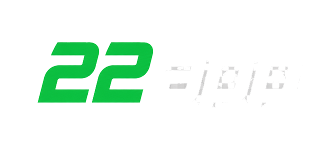22 app লোগো